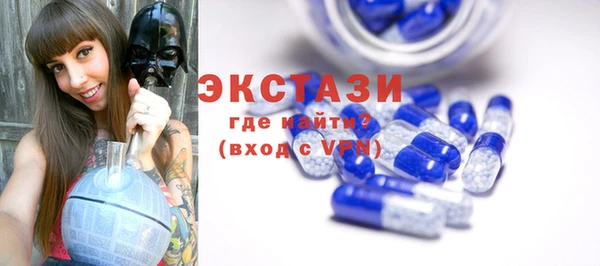 a pvp Новозыбков