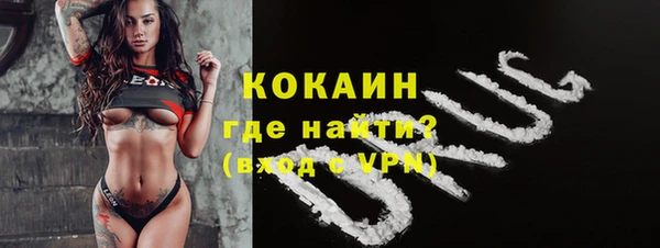 a pvp Новозыбков