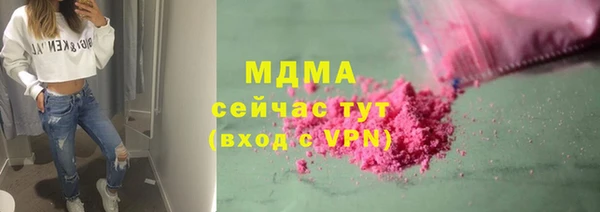 ешки Новокубанск