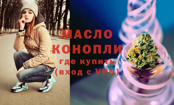 винт Нея