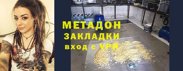 винт Нея