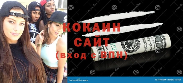 a pvp Новозыбков