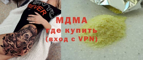 ешки Новокубанск