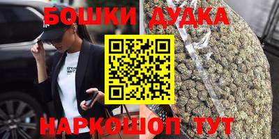 прущие грибы Волжск